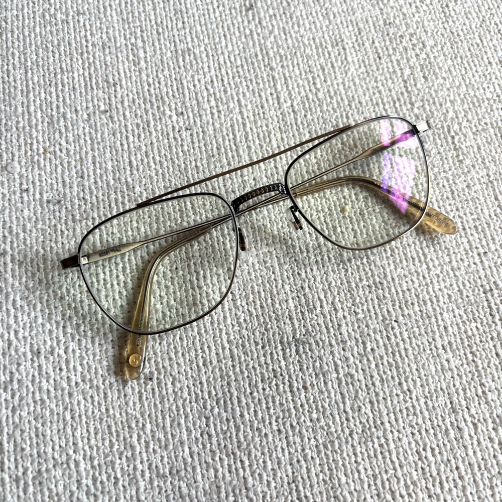 Blue light Glasses